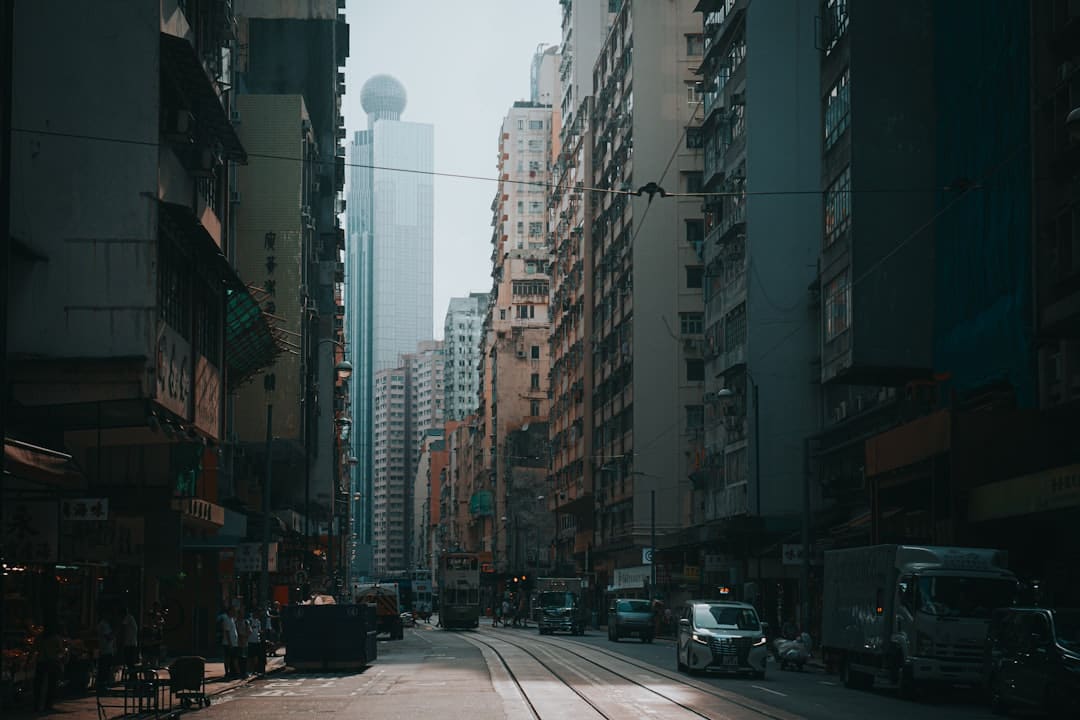 以雨为令，闻汛而动——延安站派出所全力筑牢防汛安全线​